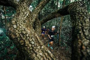 BIB: 
                            <button type="button" onclick="openModal(25392653)" class="btn btn-primary btn-sm float-right btn-popup" data-toggle="modal" data-target=".modal-high-quality">
                        <i class="fas fa-shopping-cart"></i> Add to Cart
                    </button>
                                            <button type="button" onclick="isThisMe(25392653, true)" class="btn btn-success btn-sm float-right btn-popup btn-isme hidden" data-toggle="tooltip" data-placement="bottom" title="นี่คือรูปของคุณใช่ไหม คลิกที่นี่เพื่อเอาเข้าอัลบั้ม">
                        <i class="fas fa-plus"></i> Add to album
                    </button>
                    <button type="button" onclick="isThisMe(25392653, false)" class="btn btn-warning btn-sm float-right btn-popup btn-isnotme hidden">
                        <i class="fas fa-ban"></i> Remove from album
                    </button>